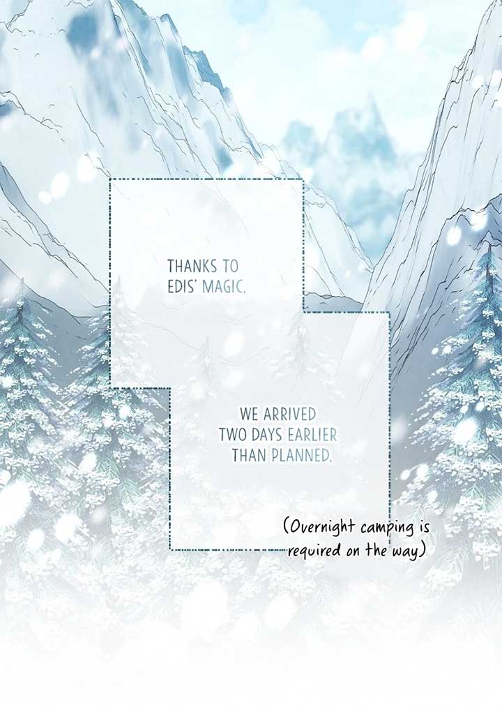 Rather Than The Son, I’ll Take The Father Chapter 37 454 003