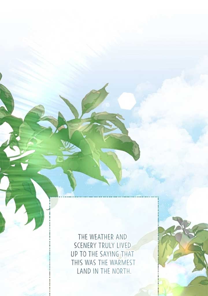 Rather Than The Son, I’ll Take The Father Chapter 37 455 004