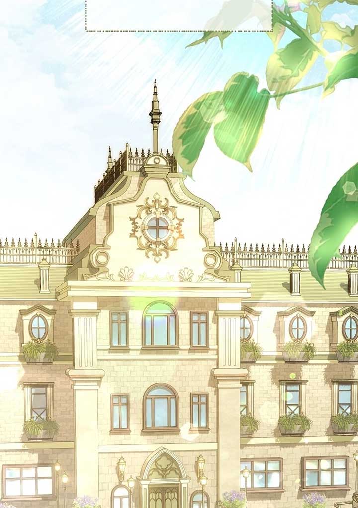 Rather Than The Son, I’ll Take The Father Chapter 37 456 005