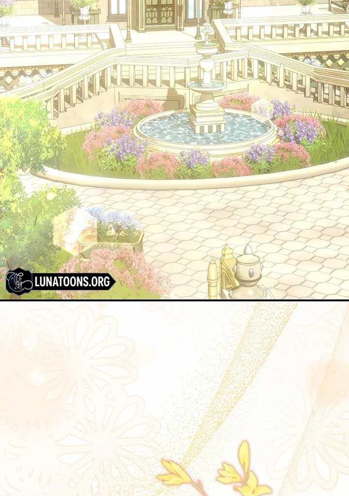 Rather Than The Son, I’ll Take The Father Chapter 37 457 006