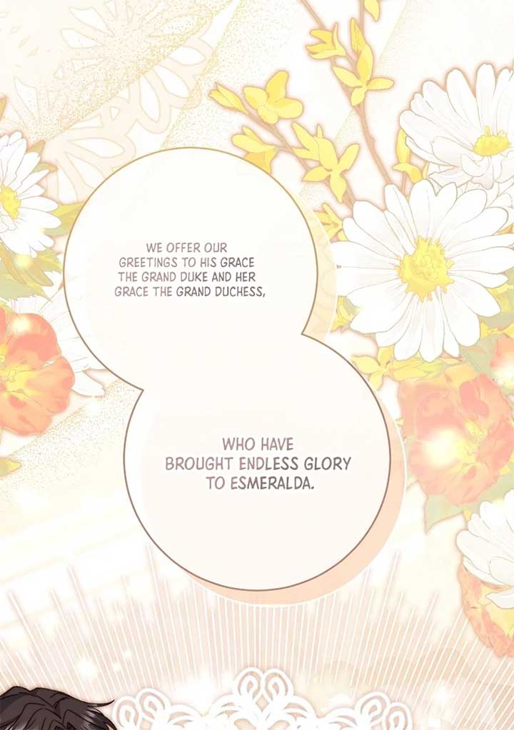 Rather Than The Son, I’ll Take The Father Chapter 37 458 007