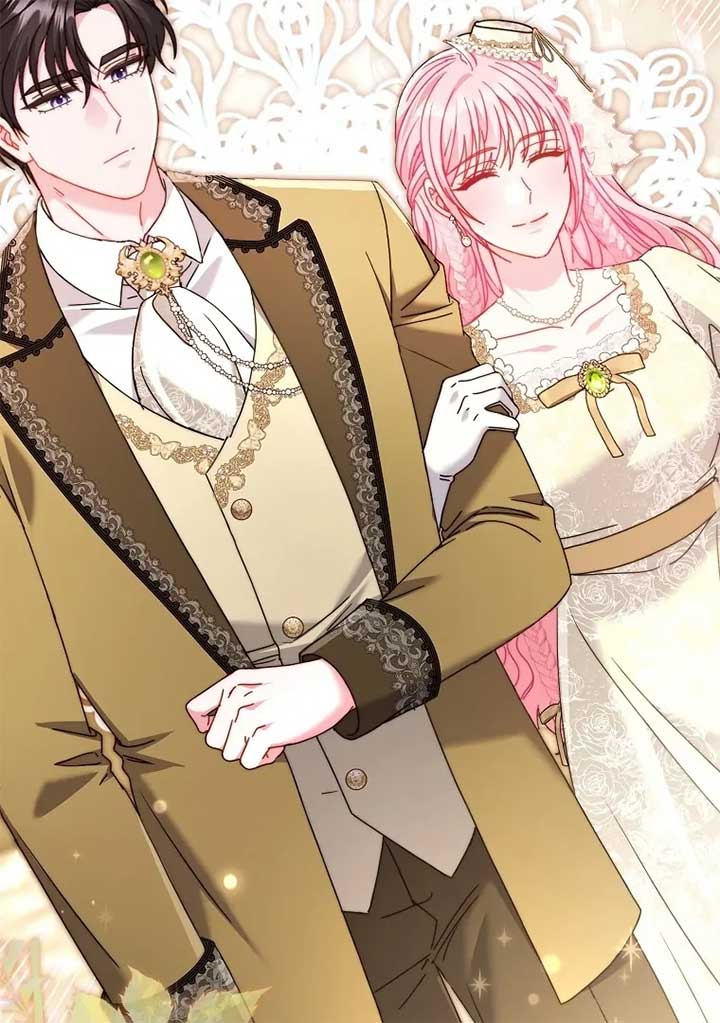 Rather Than The Son, I’ll Take The Father Chapter 37 459 008