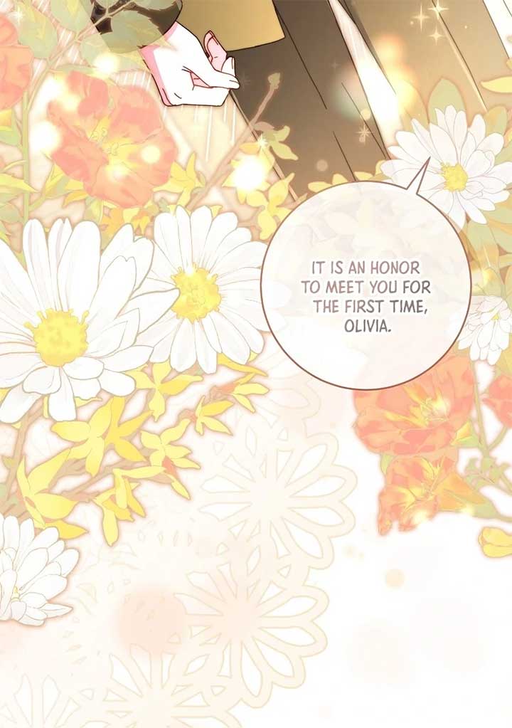 Rather Than The Son, I’ll Take The Father Chapter 37 460 009