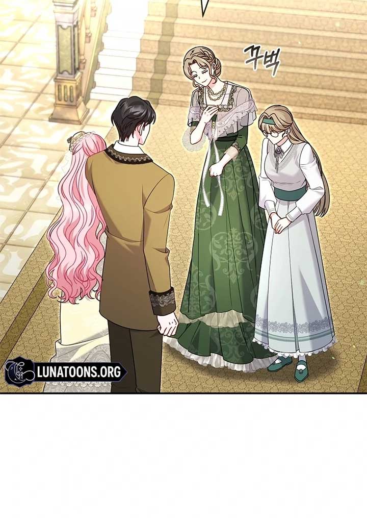 Rather Than The Son, I’ll Take The Father Chapter 37 462 011