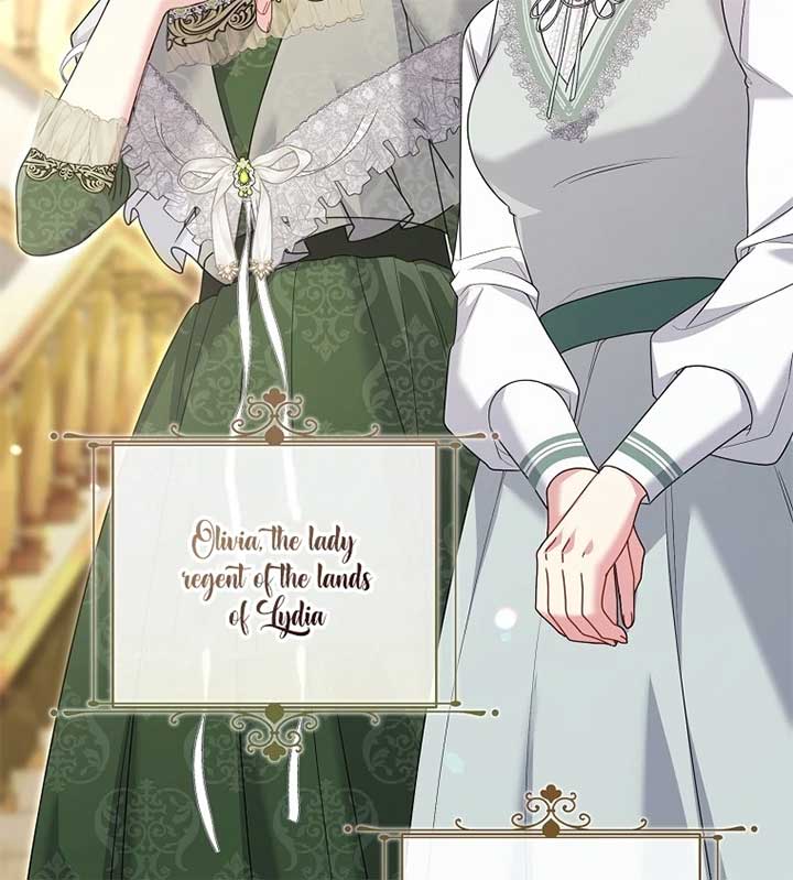 Rather Than The Son, I’ll Take The Father Chapter 37 464 013