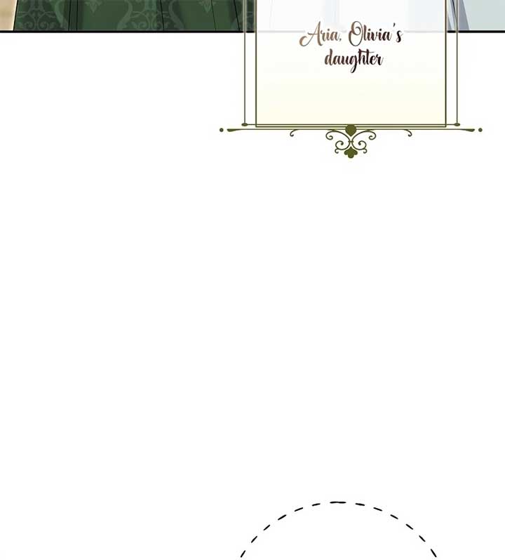 Rather Than The Son, I’ll Take The Father Chapter 37 465 014