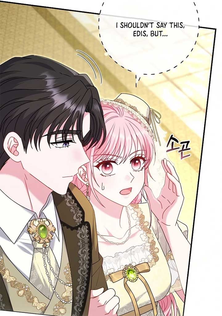 Rather Than The Son, I’ll Take The Father Chapter 37 466 015