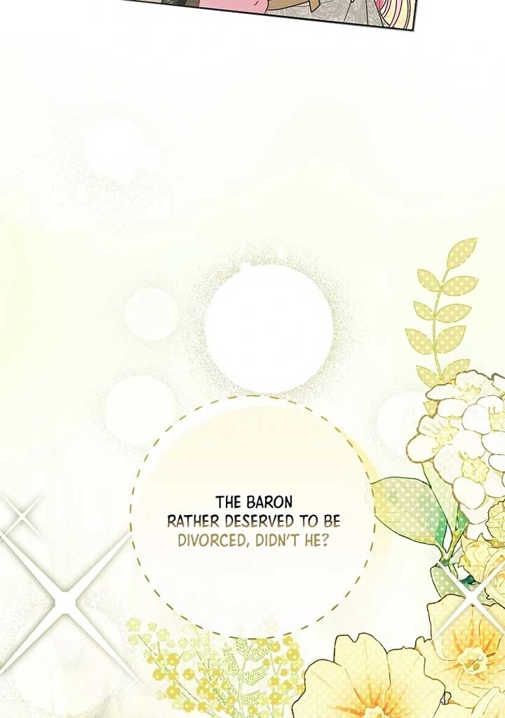 Rather Than The Son, I’ll Take The Father Chapter 37 467 016