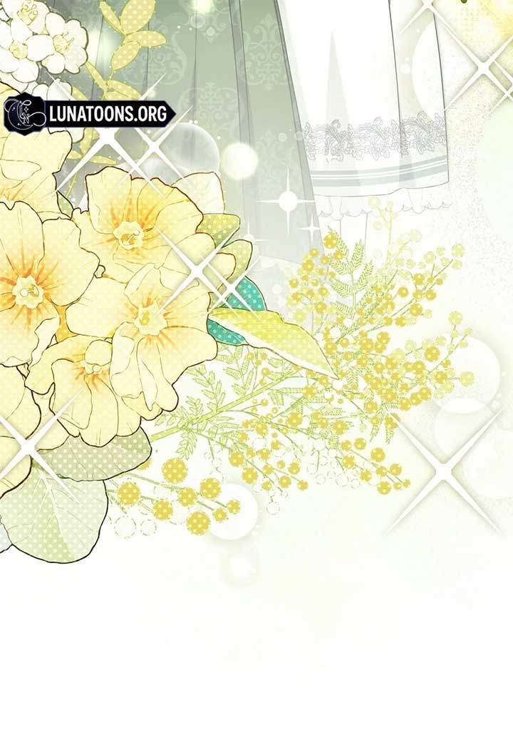 Rather Than The Son, I’ll Take The Father Chapter 37 469 018