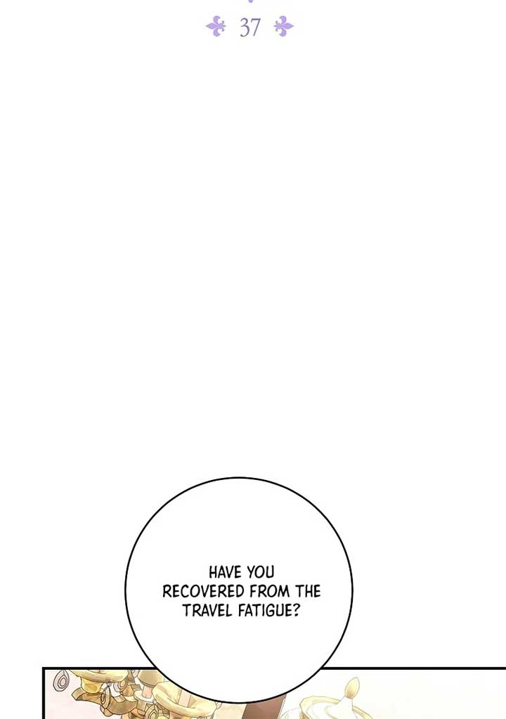 Rather Than The Son, I’ll Take The Father Chapter 37 471 020