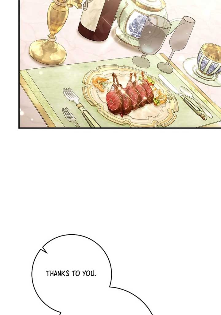 Rather Than The Son, I’ll Take The Father Chapter 37 472 021