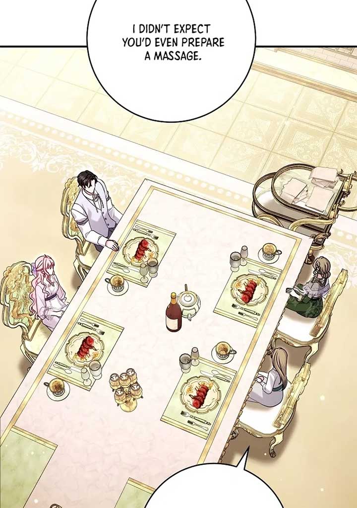 Rather Than The Son, I’ll Take The Father Chapter 37 473 022