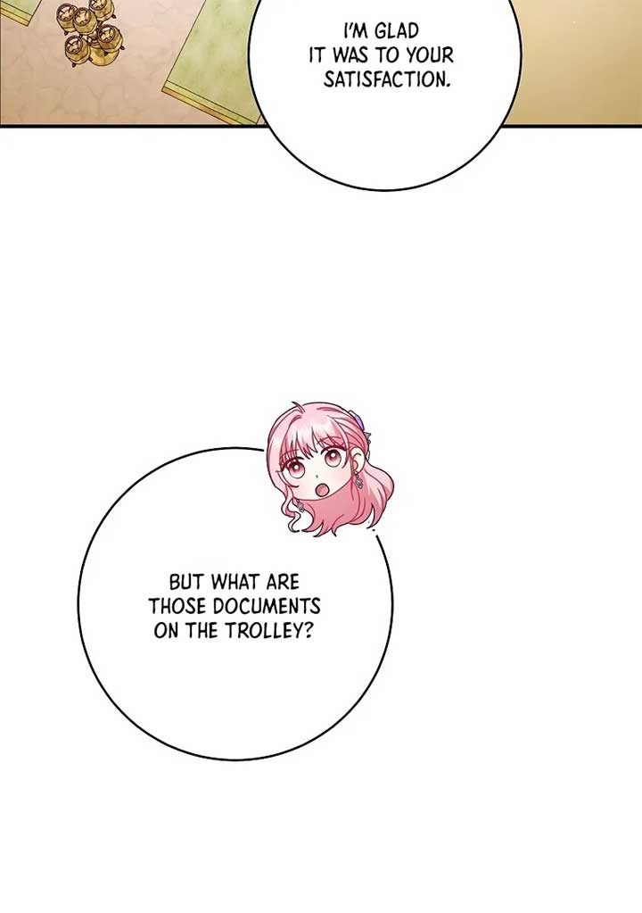 Rather Than The Son, I’ll Take The Father Chapter 37 474 023