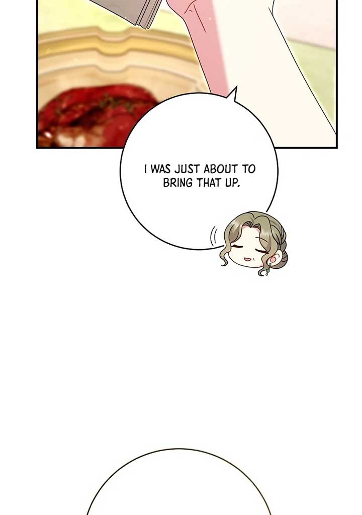 Rather Than The Son, I’ll Take The Father Chapter 37 476 025