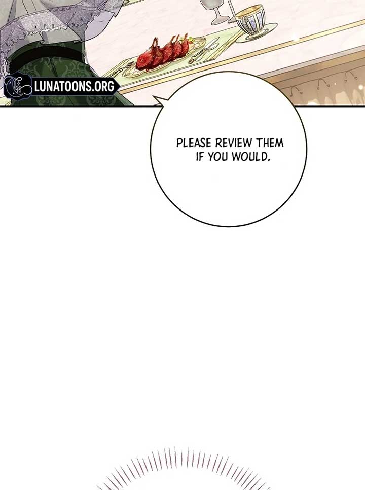 Rather Than The Son, I’ll Take The Father Chapter 37 478 027