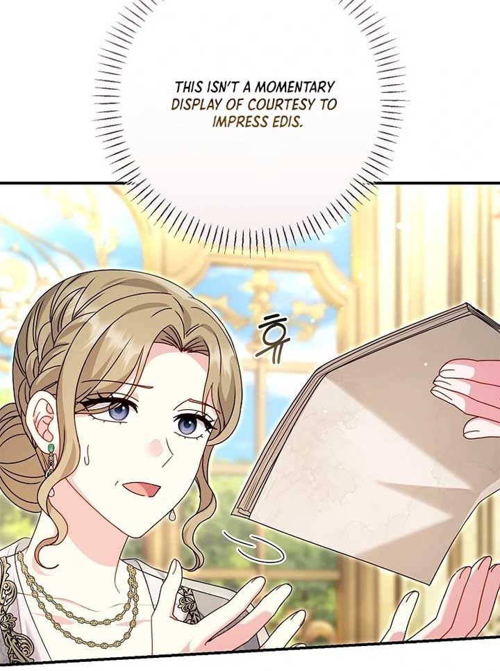 Rather Than The Son, I’ll Take The Father Chapter 37 479 028