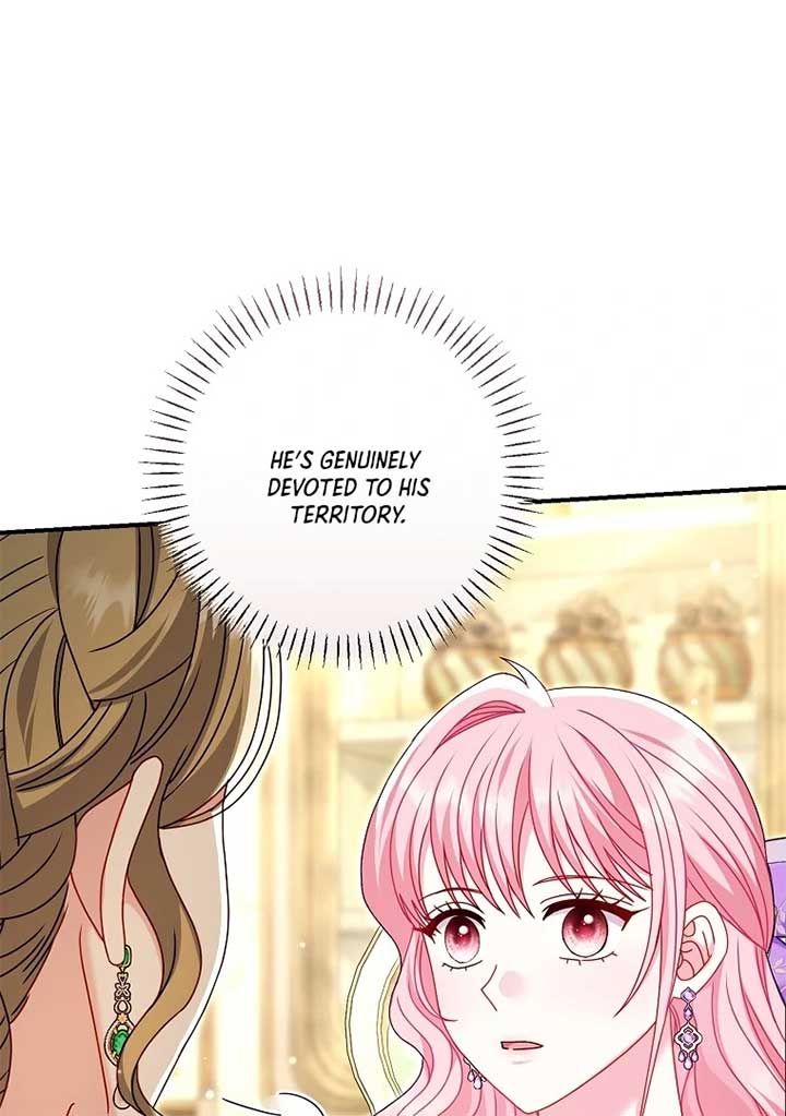 Rather Than The Son, I’ll Take The Father Chapter 37 480 029