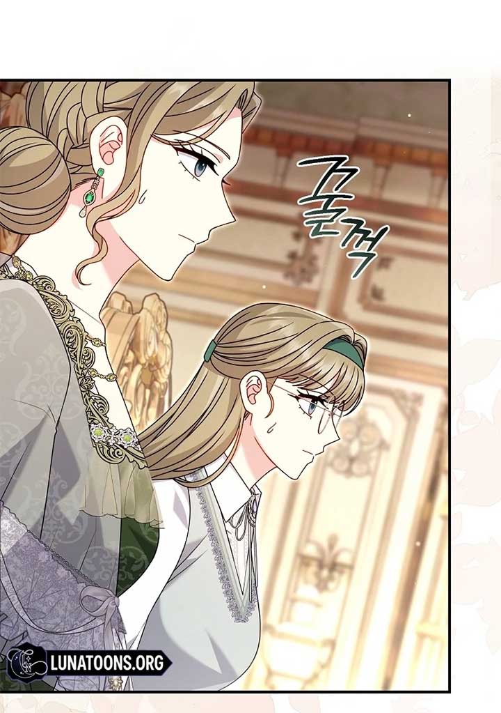 Rather Than The Son, I’ll Take The Father Chapter 37 483 032