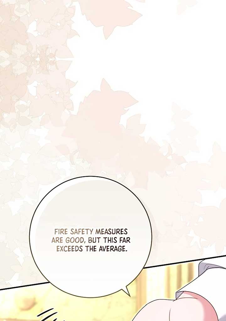 Rather Than The Son, I’ll Take The Father Chapter 37 484 033