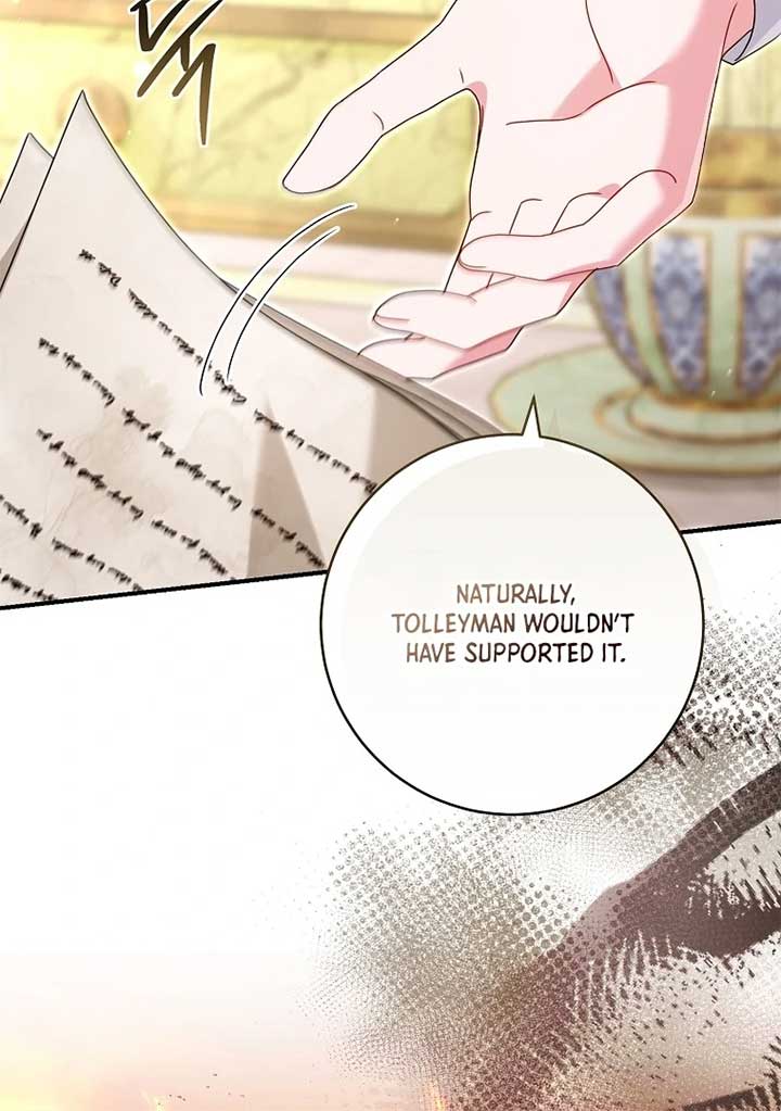 Rather Than The Son, I’ll Take The Father Chapter 37 485 034