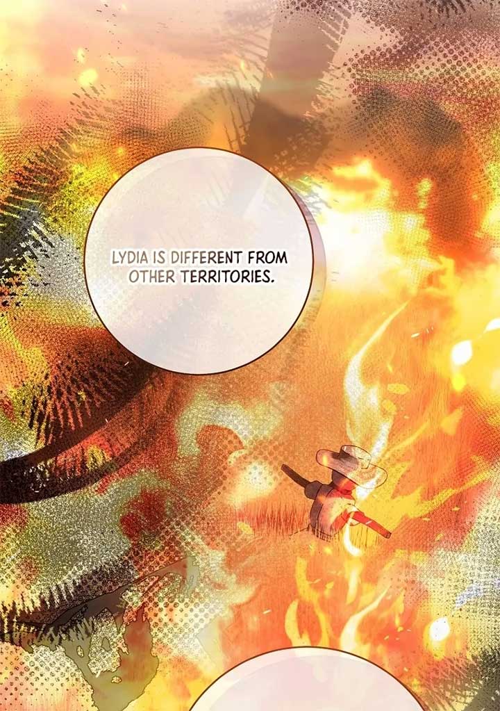 Rather Than The Son, I’ll Take The Father Chapter 37 486 035