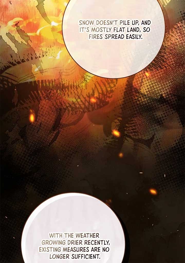 Rather Than The Son, I’ll Take The Father Chapter 37 487 036