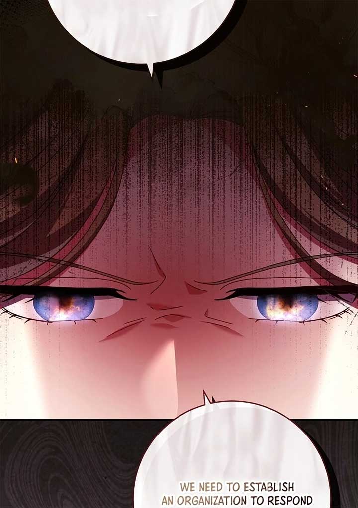 Rather Than The Son, I’ll Take The Father Chapter 37 488 037