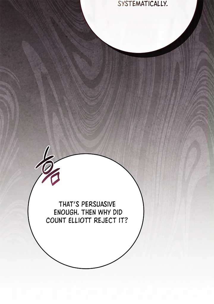 Rather Than The Son, I’ll Take The Father Chapter 37 489 038