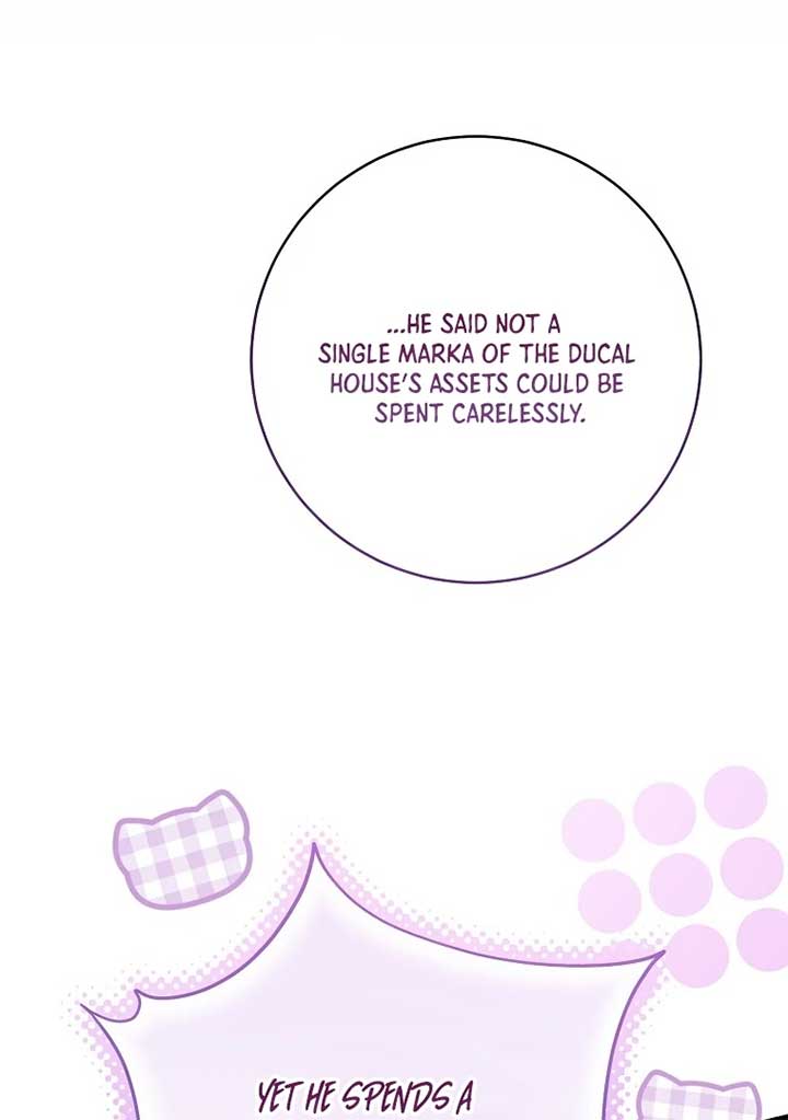 Rather Than The Son, I’ll Take The Father Chapter 37 490 039