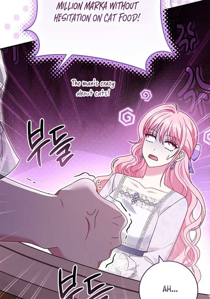 Rather Than The Son, I’ll Take The Father Chapter 37 491 040