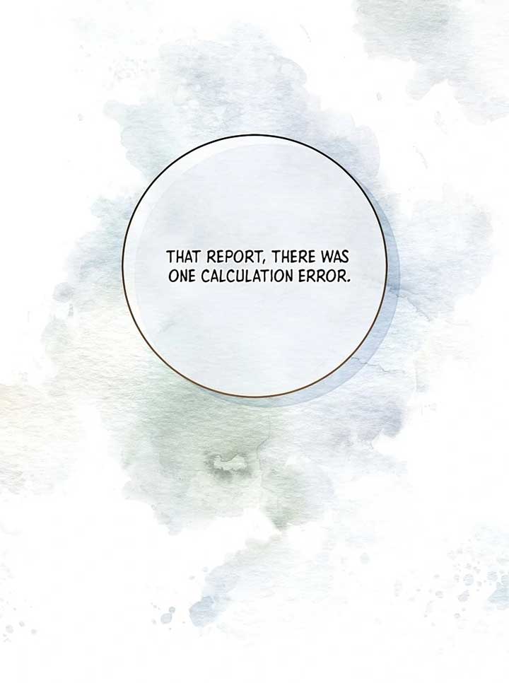 Rather Than The Son, I’ll Take The Father Chapter 37 493 042