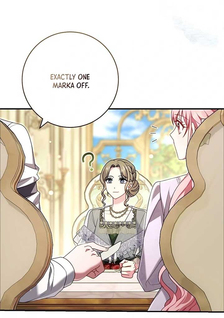 Rather Than The Son, I’ll Take The Father Chapter 37 494 043