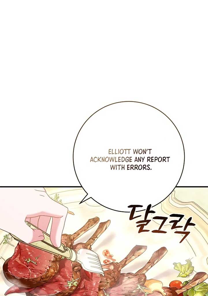 Rather Than The Son, I’ll Take The Father Chapter 37 495 044