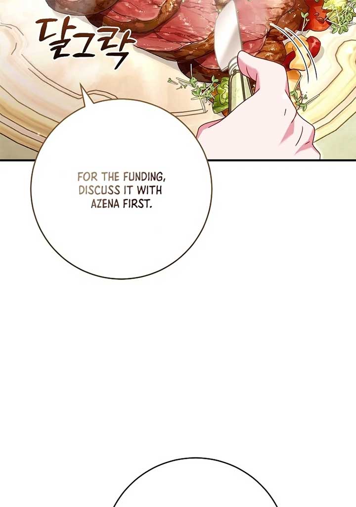 Rather Than The Son, I’ll Take The Father Chapter 37 496 045