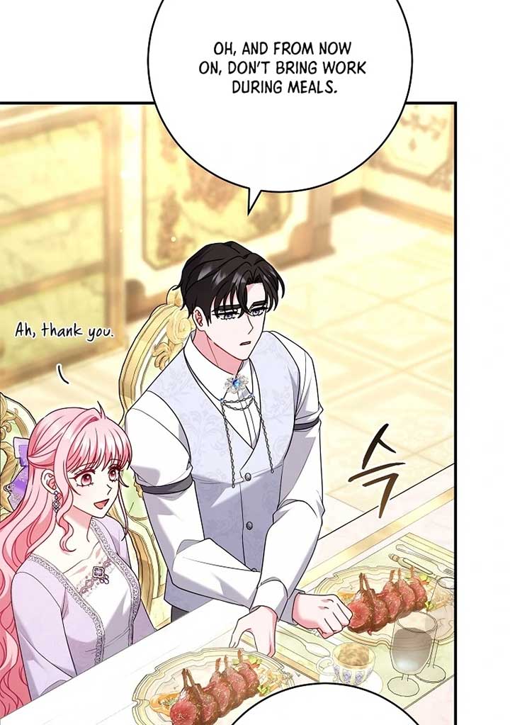 Rather Than The Son, I’ll Take The Father Chapter 37 497 046