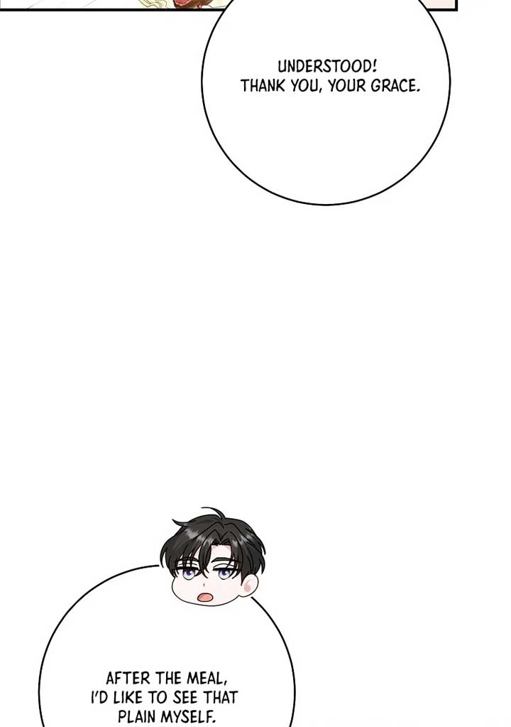 Rather Than The Son, I’ll Take The Father Chapter 37 498 047