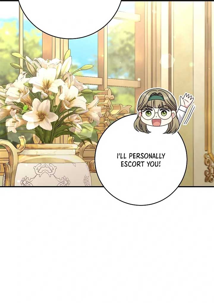 Rather Than The Son, I’ll Take The Father Chapter 37 499 048