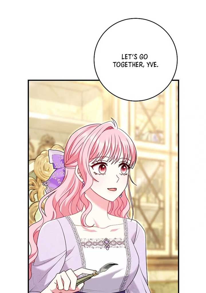 Rather Than The Son, I’ll Take The Father Chapter 37 500 049