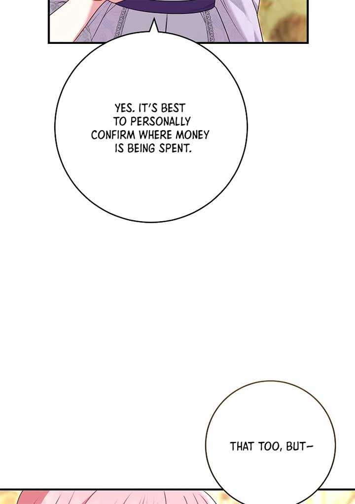 Rather Than The Son, I’ll Take The Father Chapter 37 501 050