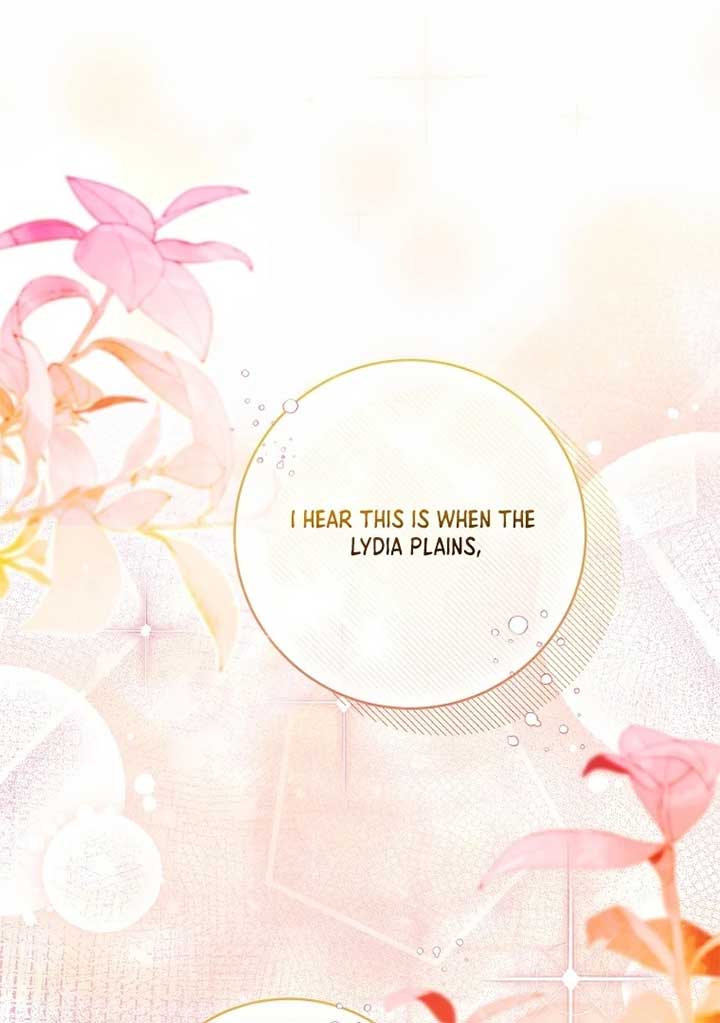 Rather Than The Son, I’ll Take The Father Chapter 37 503 052