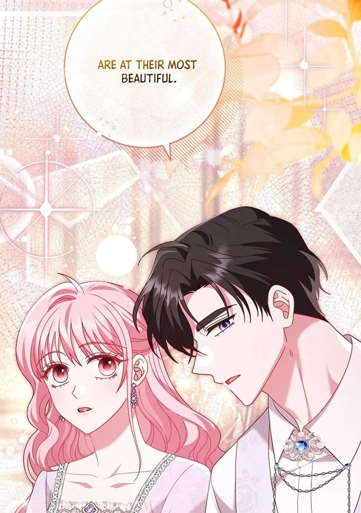 Rather Than The Son, I’ll Take The Father Chapter 37 504 053