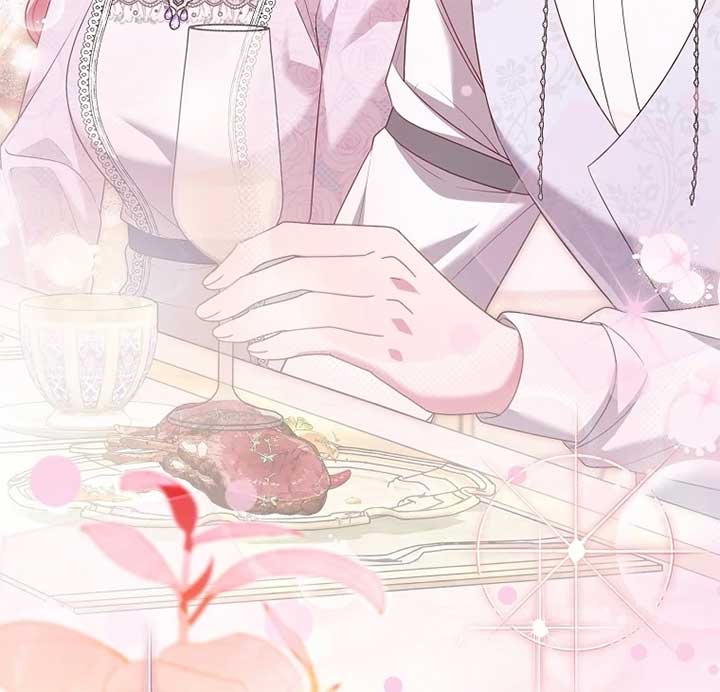 Rather Than The Son, I’ll Take The Father Chapter 37 505 054