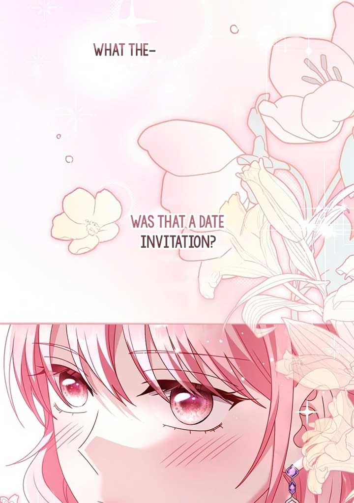 Rather Than The Son, I’ll Take The Father Chapter 37 507 056