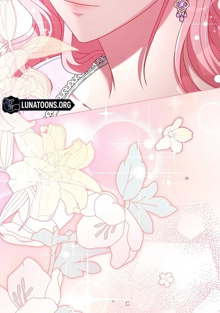 Rather Than The Son, I’ll Take The Father Chapter 37 508 057