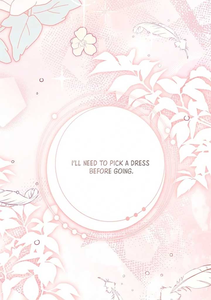 Rather Than The Son, I’ll Take The Father Chapter 37 509 058