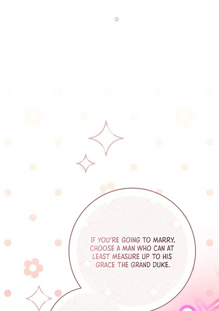 Rather Than The Son, I’ll Take The Father Chapter 37 511 060