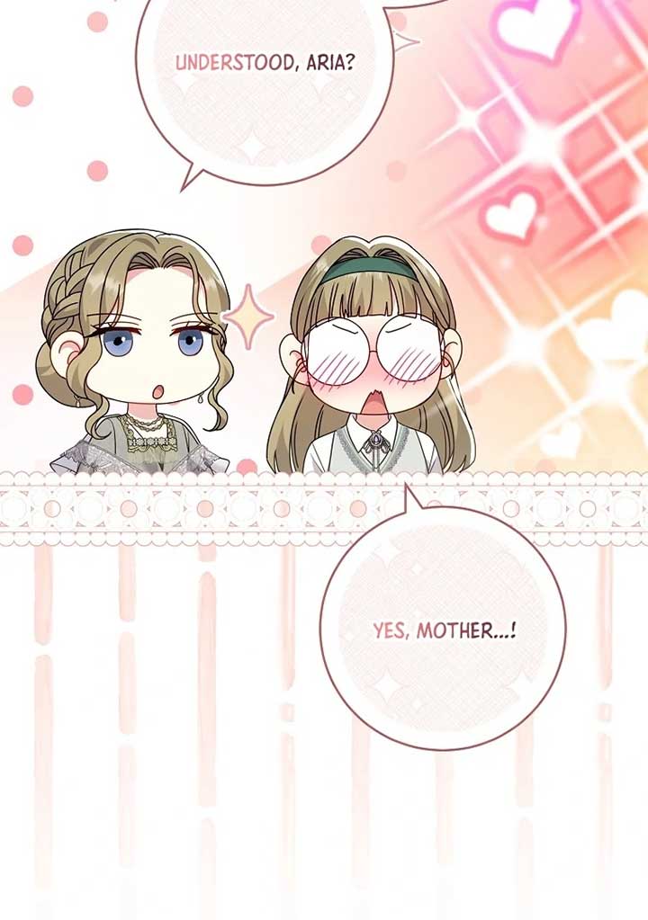 Rather Than The Son, I’ll Take The Father Chapter 37 512 061