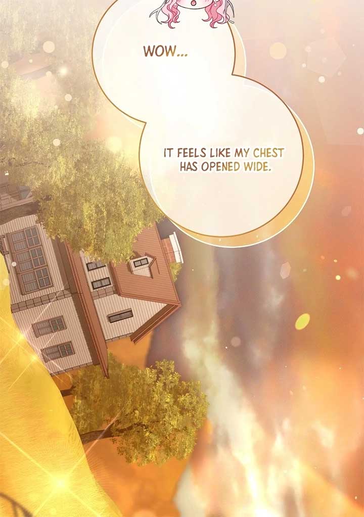 Rather Than The Son, I’ll Take The Father Chapter 37 514 063