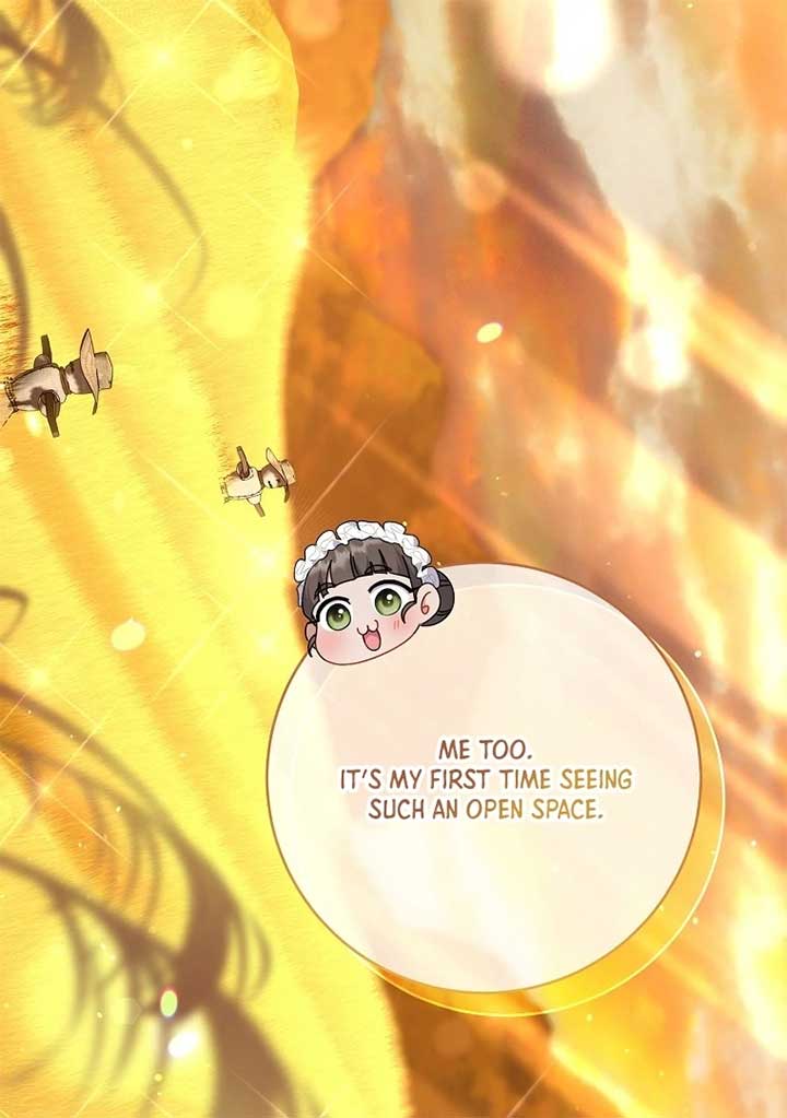 Rather Than The Son, I’ll Take The Father Chapter 37 515 064