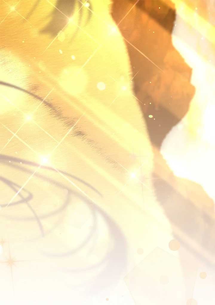 Rather Than The Son, I’ll Take The Father Chapter 37 516 065